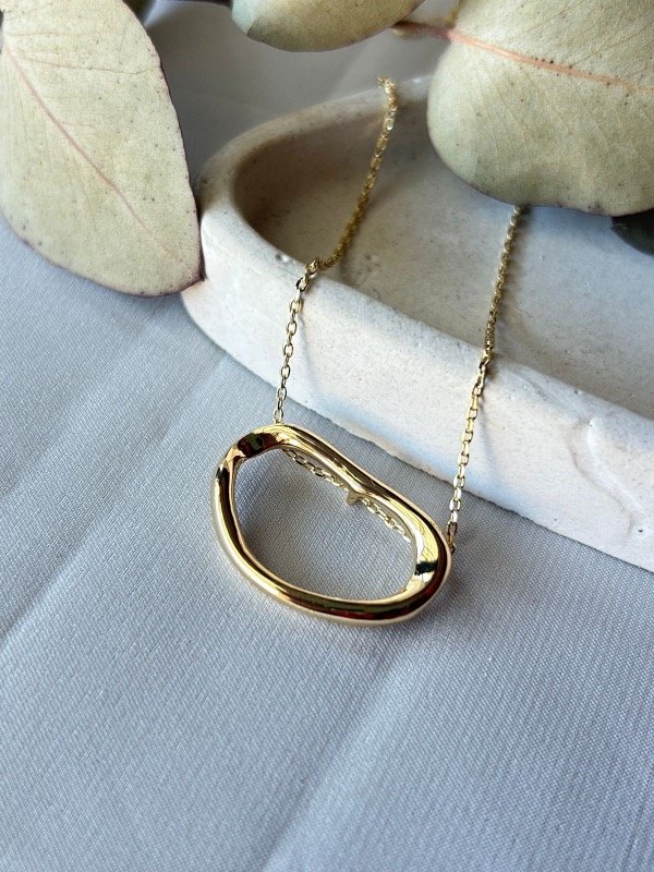 Producto - Conjunto Lizzi