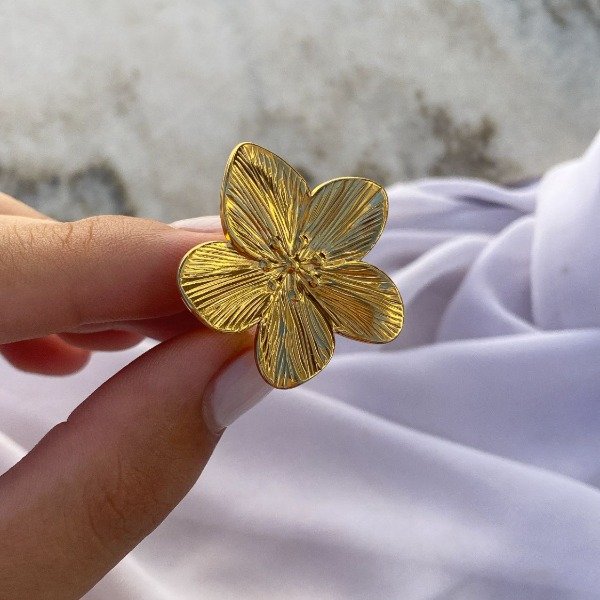 Producto - Florci