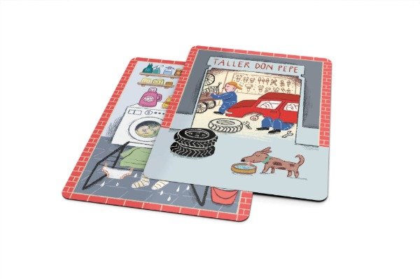 Miniatura de producto - 4