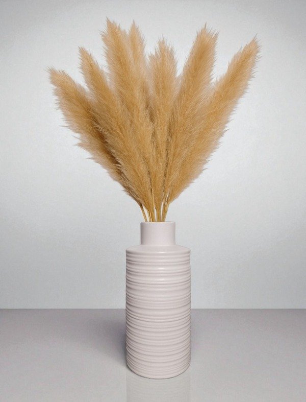 Producto - Florero - Vasija Design - 2