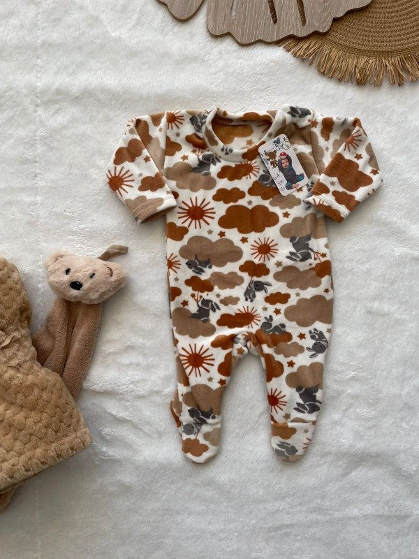 Miniatura de producto - 4