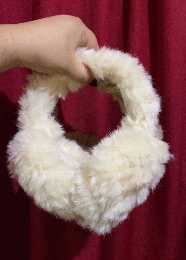 Producto - Orejeras