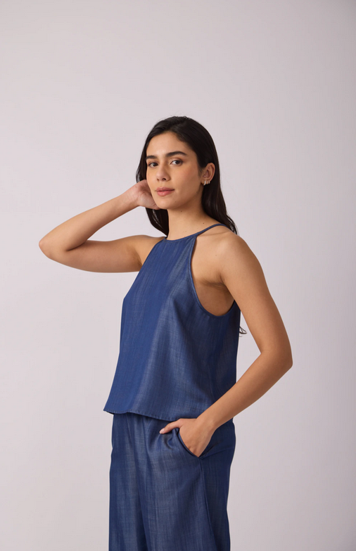Producto - Top ALMANDINO - 0