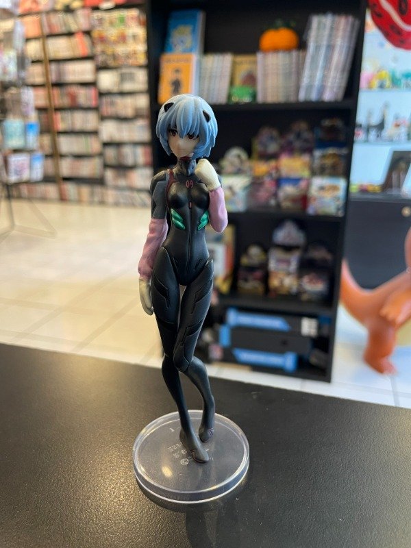 Miniatura de producto - 2