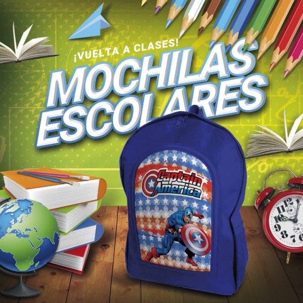 Miniatura de producto - 11