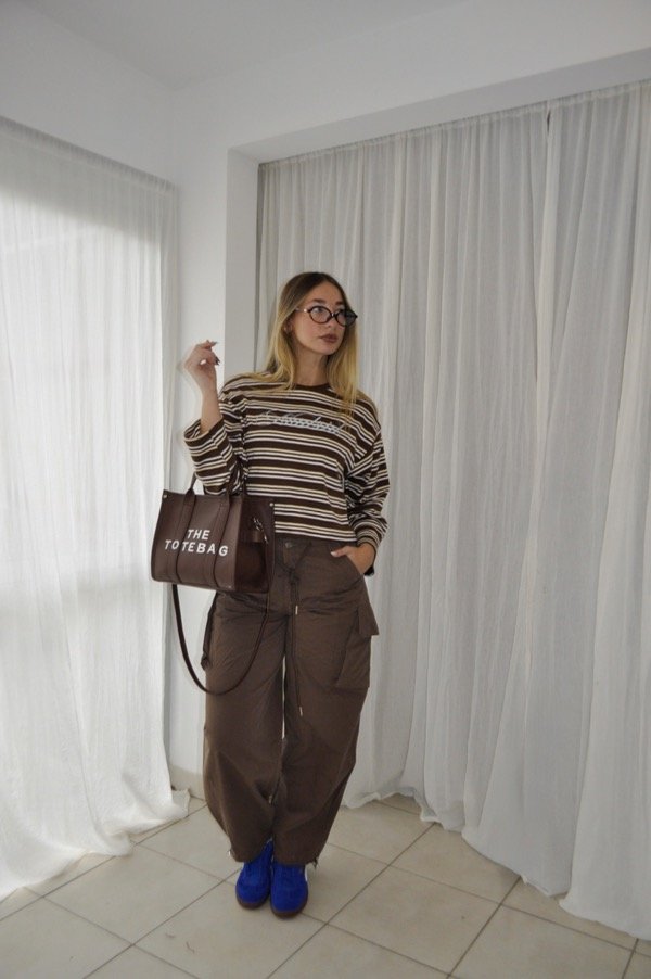Producto - Pantalón Dust - 2