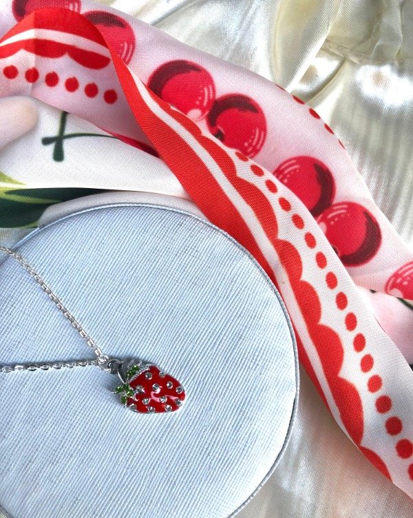 Producto - 5262782108