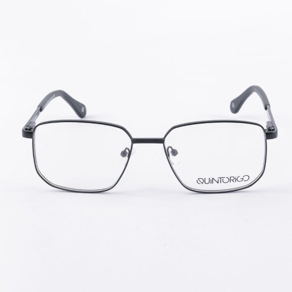 Producto - Armazón QUINTORIGO PAVLOV
