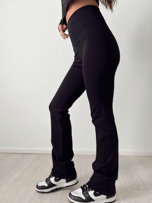 Producto - Calza Evelyn