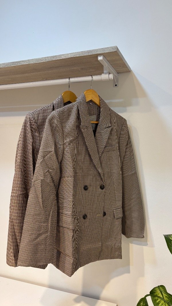 Producto - Blazer Celia - 6
