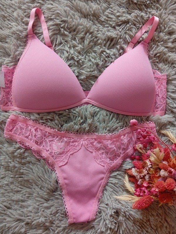 Producto - Conjunto Lara - 0
