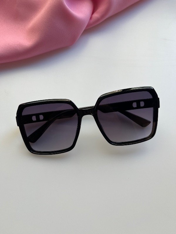 Producto - Lentes Rufina Negro 2 - 0