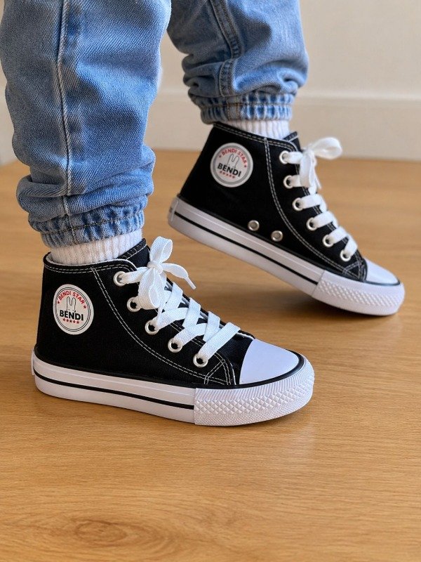 Producto - BROOK