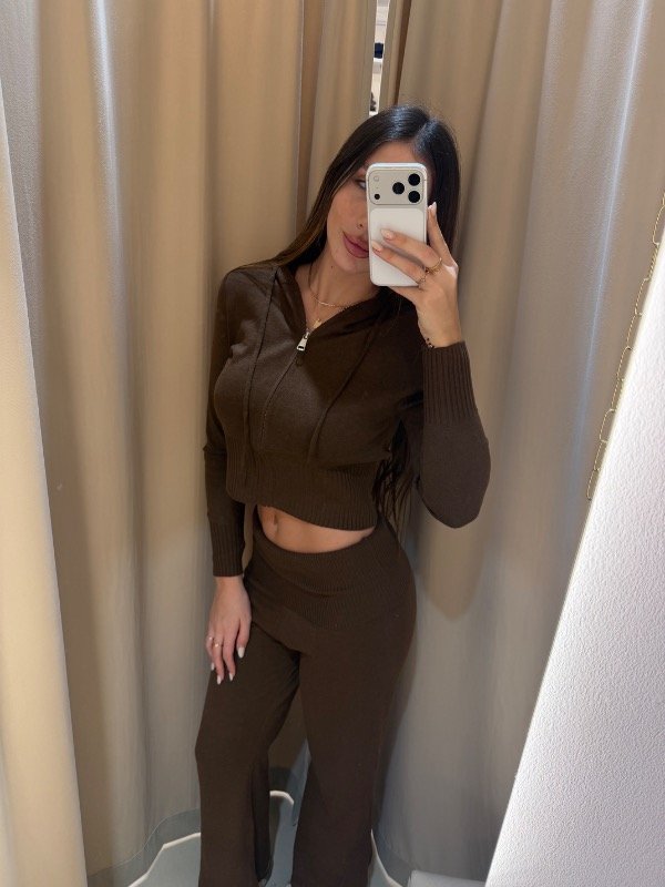 Producto - Conjunto Bremer - 2