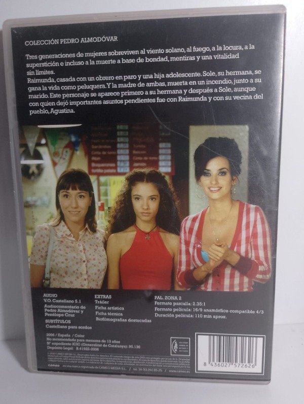 Miniatura de producto - 1