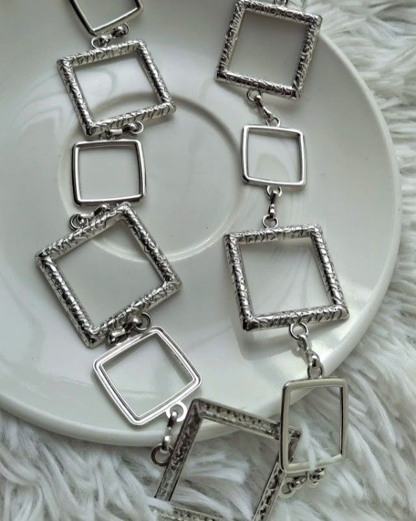 Producto - Cinto Simona
