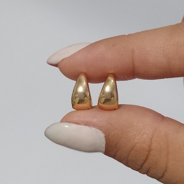 Producto - Argollas Hanna AD 40187