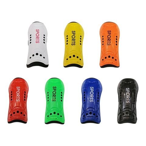 Producto - CANILLERAS 45184/COR1037