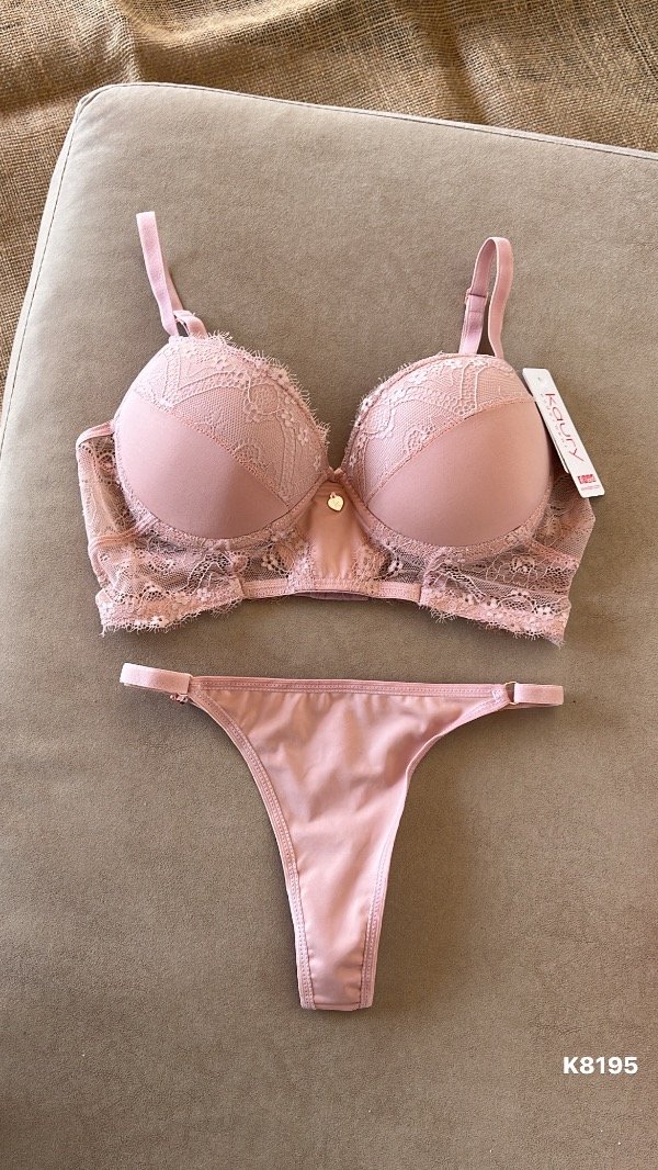 Producto - Art 8195 Kaury