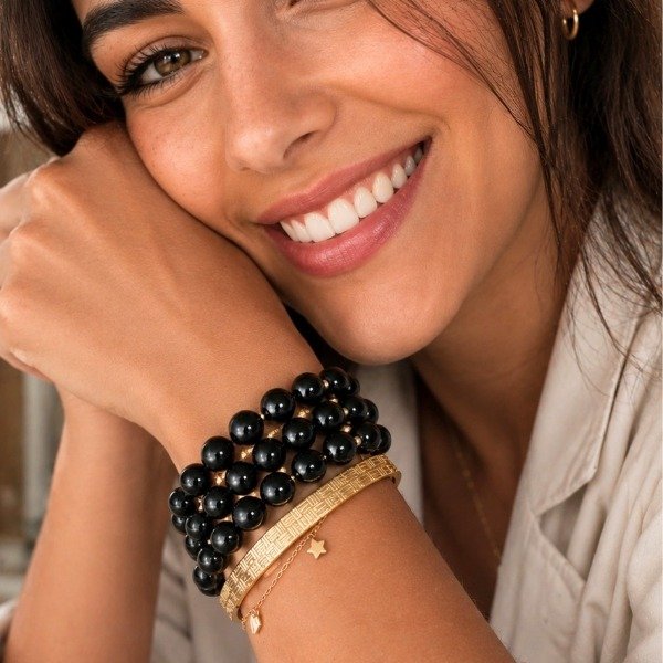 Producto - Pulsera lucine