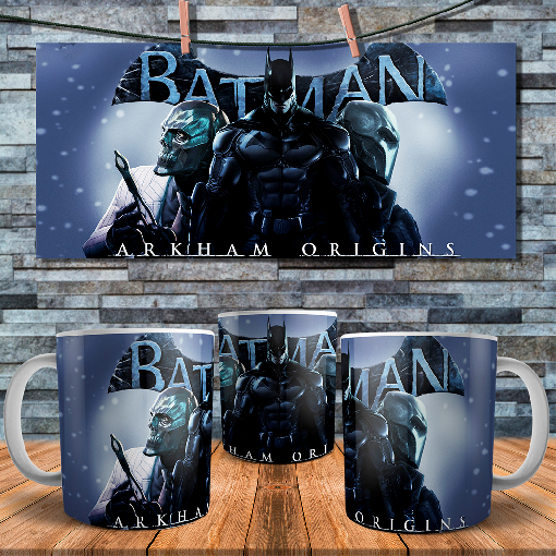 Miniatura de producto - 5