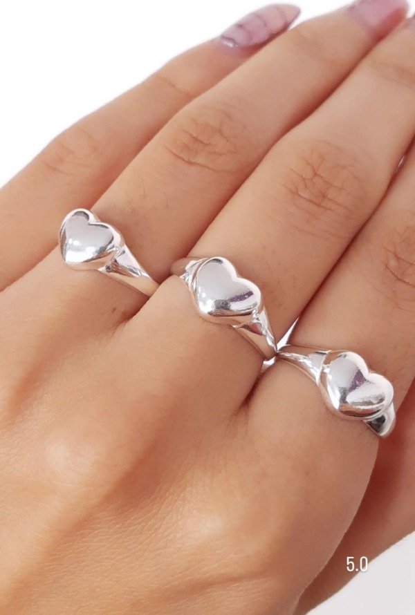 Producto - APLL535 CORAZÓN