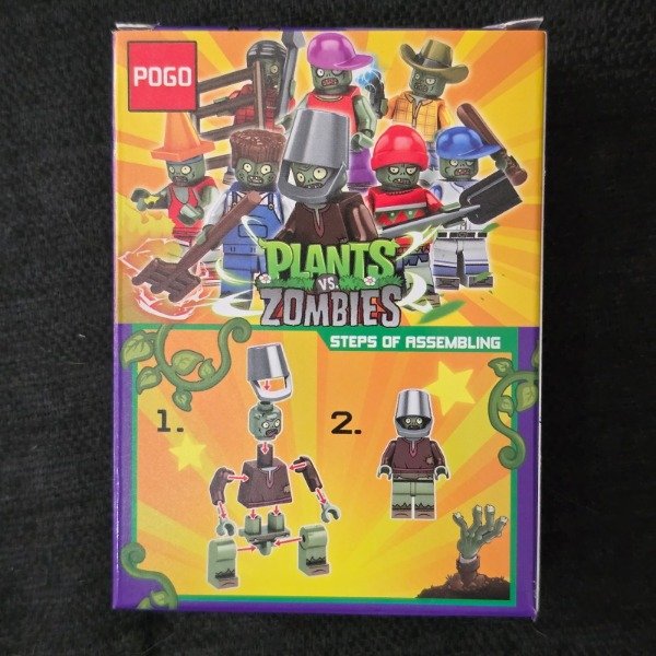 Miniatura de producto - 1