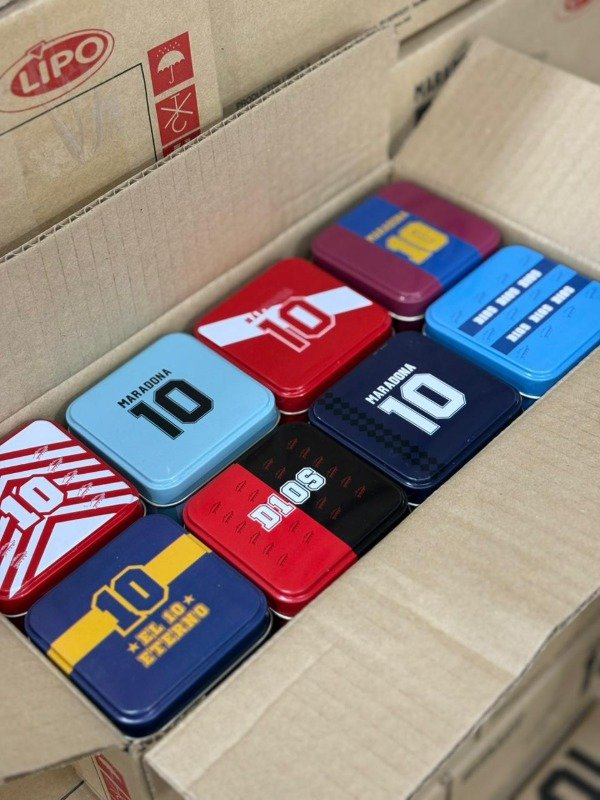 Miniatura de producto - 1