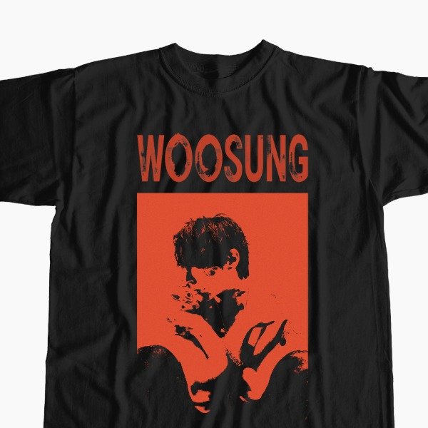 Producto - Woosung