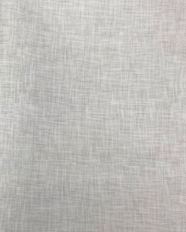 Producto - Mantel antimanchas LINO GRIS