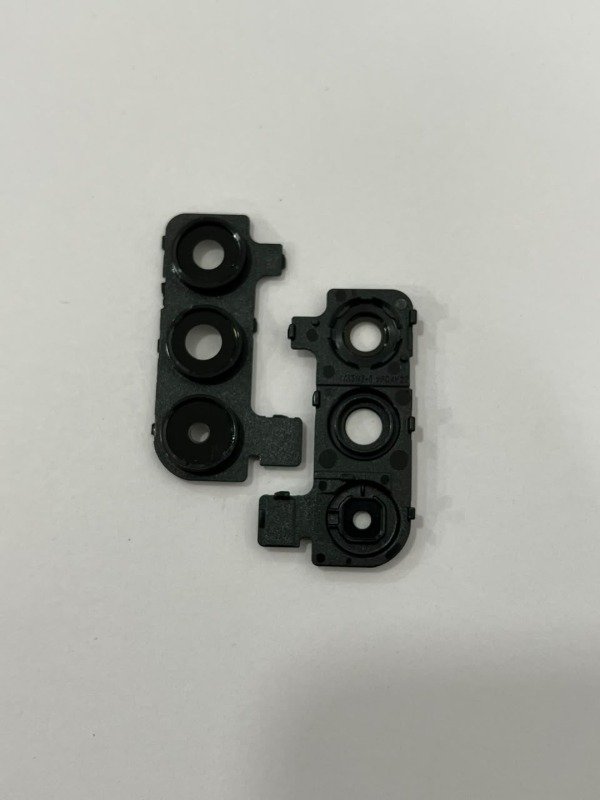 Producto - VIDRIOS DE CAMARA SAMSUNG A15 CON MARCO - NUEVO