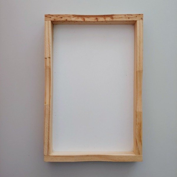 Producto - PVC Simil MADERAS - 7