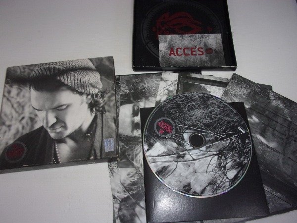 Miniatura de producto - 2