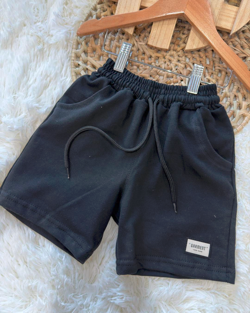 Producto - LINEA MARILYNA!! Short rustico niño