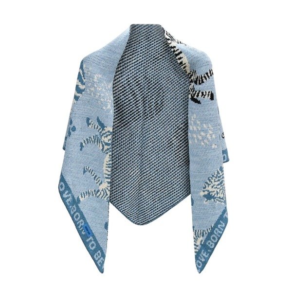 Miniatura de producto - 7