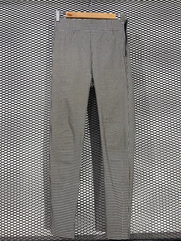 Producto - Pantalón ZARA bengalina TS