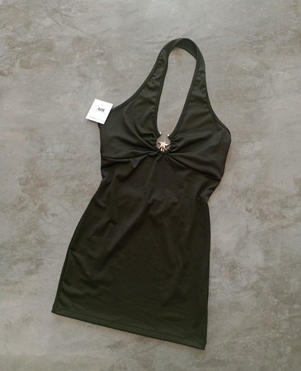 Producto - Vestido estrella