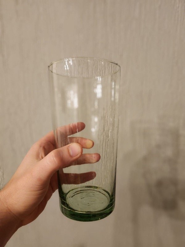 Producto - VASO TANQUE 1L RECICLADO - 3