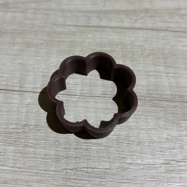Producto - Flor