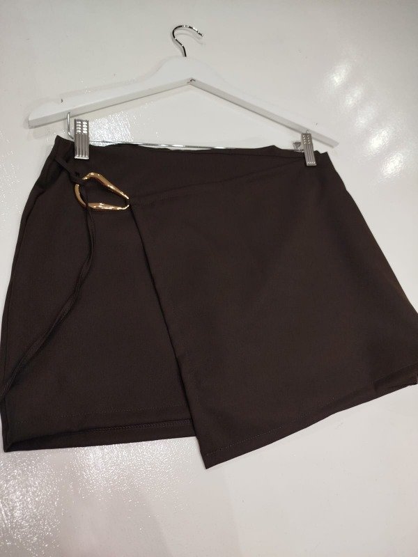 Producto - Pollera sastrera Pola - 3
