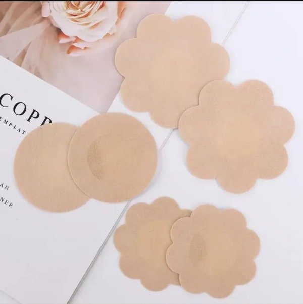 Producto - Pesoneras de papel - 0