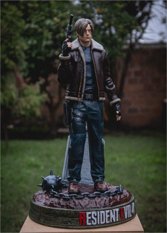 Miniatura de producto - 2