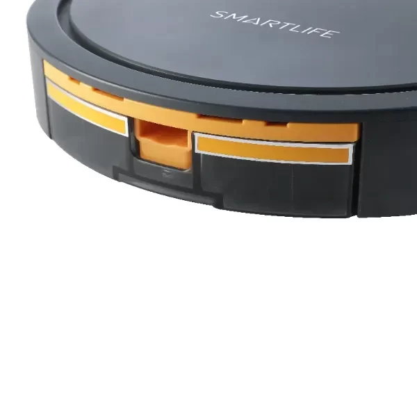 Miniatura de producto - 3