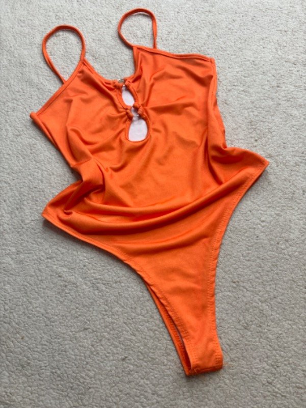 Producto - Body PROMO 020