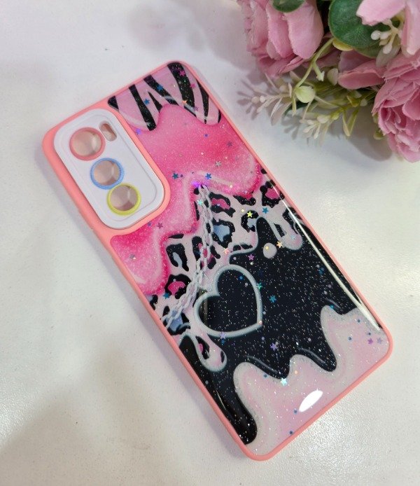 Producto - Funda Motorola edge 30 (3)