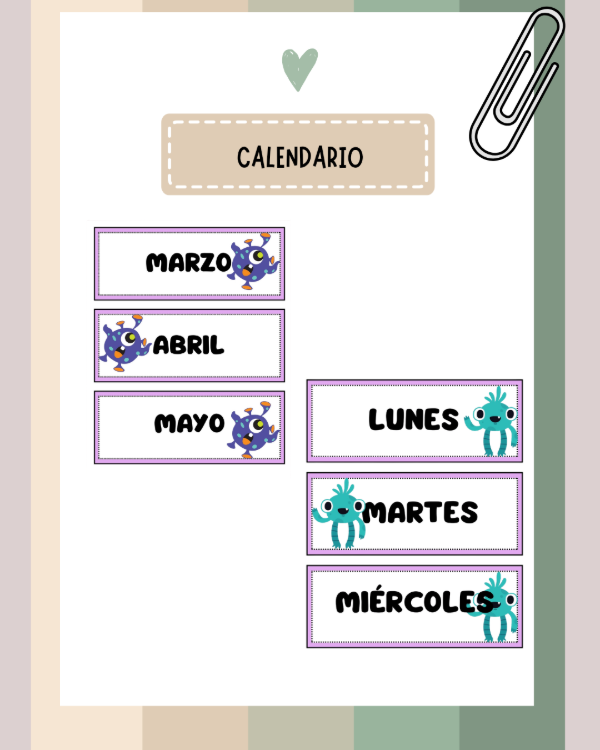 Miniatura de producto - 6