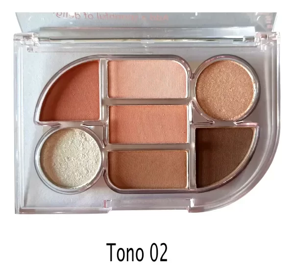 Miniatura de producto - 1