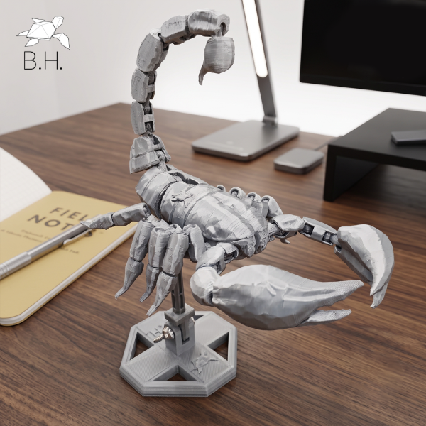 Miniatura de producto - 3
