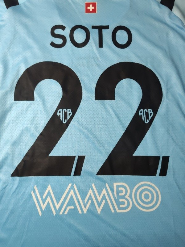 Miniatura de producto - 4