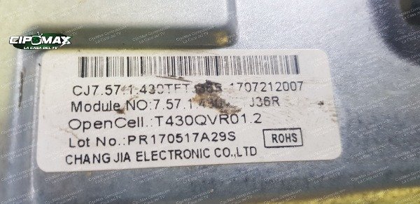 Miniatura de producto - 5